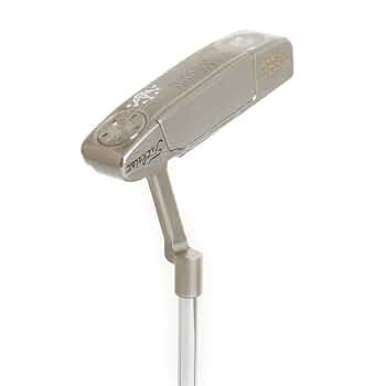 Scotty Cameron - 専用 ゴルフクラブ パター Amazon | タイトリスト ゴルフクラブ パター キャメロン アンド